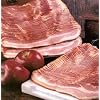 Nueske Thick Sliced Applewood Smoked Bacon, Regular: 2 lbs