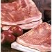 Nueske Thick Sliced Applewood Smoked Bacon, Family: 5 lbs