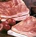 Thick Sliced Applewood Smoked Bacon by Nueske, Regular: 2 lbs