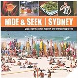 Hide and Seek Sydney