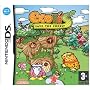 Ecolis: Save The Forest Game (Nintendo DS)