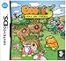 Ecolis: Save The Forest Game (Nintendo DS)