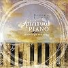 Spiritual Piano