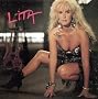 Lita Lita