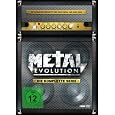 Produkt-Information 