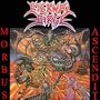 Morbus Ascendit