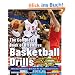 The Complete Book of Offensive Basketball Drills: Game-Changing Drills from Around the World