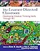 The Learner-Directed Classroom: Developing Creative Thinking Skills Through Art