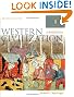 Western Civilization: A Brief History, Volume I