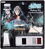Ghost Stories Makeup Kit