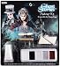 Ghost Stories Makeup Kit