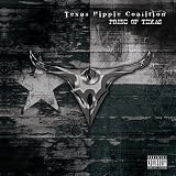 Pride Of Texas