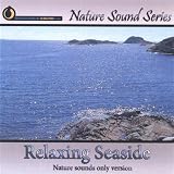 Relaxing Seaside (Nature Sounds Only Version)