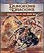 Marauders of the Dune Sea (Dungeons & Dragons)