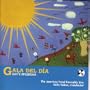 Gala del D�a (Day's Splendor): Choral Music from the Americas