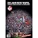 Ein Jahr Rote Teufel - Offizielles Jahrbuch 2009 des 1. FC Kaiserslautern