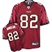 Reebok Tampa Bay Buccaneers Kellen Winslow Youth Replica Jersey Size: Small