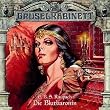 Gruselkabinett 14 - Die Blutbaronin