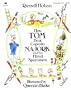 How Tom Beat Captain Najork and His Hired Sportsmen