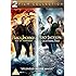 Percy Jackson And The Lightning Thief/Percy Jackson: Sea Of Monsters [DVD]