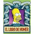Detalles del producto