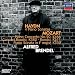 Alfred Brendel spielt Haydn & Mozart