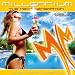 Millennium Vol.7
