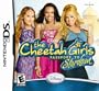 The Cheetah Girls:  Passport to Stardom