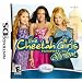 The Cheetah Girls:  Passport to Stardom