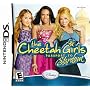 The Cheetah Girls:  Passport to Stardom
