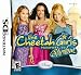 The Cheetah Girls: Passport to Stardom