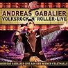 Bild des Albums von Andreas Gabalier