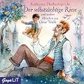 Der selbsts�chtige Riese