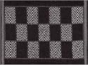 Antibacterial Dishcloth