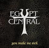 You Make Me Sick
