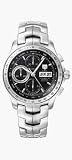 Tag Heuer