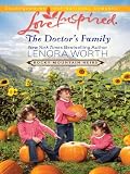 The Doctor's Family (Love Inspired)