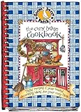 Cozy Home Cookbook (Gooseberry Patch) (Everyday Cookbook Collection)