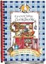 Cozy Home Cookbook (Gooseberry Patch)