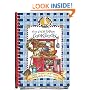 Cozy Home Cookbook (Gooseberry Patch)