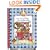 Cozy Home Cookbook (Gooseberry Patch)