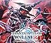 ファンタシースターオンライン2 オリジナルサウンドトラック Vol.2 (4枚組ALBUM)