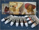 John Howard Sanded Pro Mix Oil Paint Portrait Set
