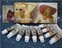 John Howard Sanded Pro Mix Oil Paint Portrait Set