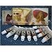 John Howard Sanded Pro Mix Oil Paint Portrait Set