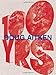Doug Aitken: 100 Yrs
