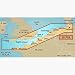Garmin Bluechart G2 2Eu705L Hamburg To Brest - Cartography - Garmin Charts