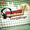 Just the Best-Party Songs