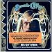 Big City Funk: Original Old School Breaks & Heavy Guitar Soul
