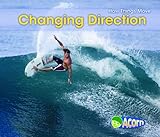 Changing direction